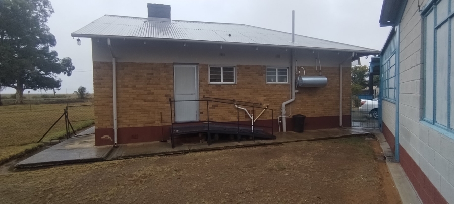 3 Bedroom Property for Sale in Bultfontein Free State